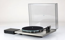 Load image into Gallery viewer, Rega Planar 6 RS