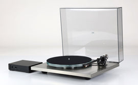 Rega Planar 6 RS