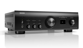 Denon PMA-1700NE