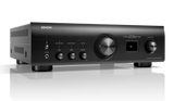 Denon PMA-1700NE