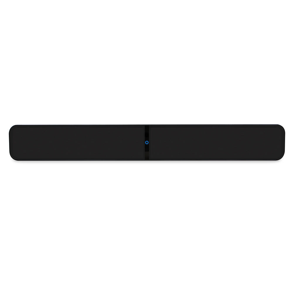 Bluesound Pulse Soundbar+