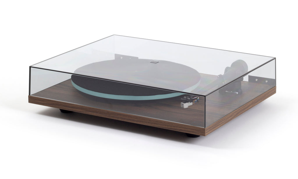 Rega Planar 2