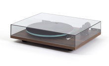 Load image into Gallery viewer, Rega Planar 2