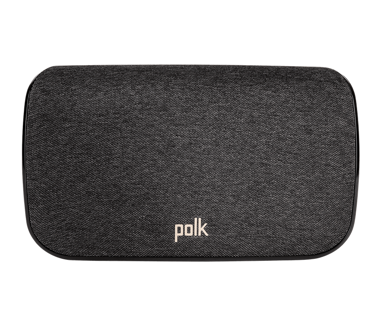 Polk SR2 Wireless Surrounds