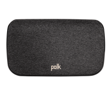 Load image into Gallery viewer, Polk SR2 Wireless Surrounds