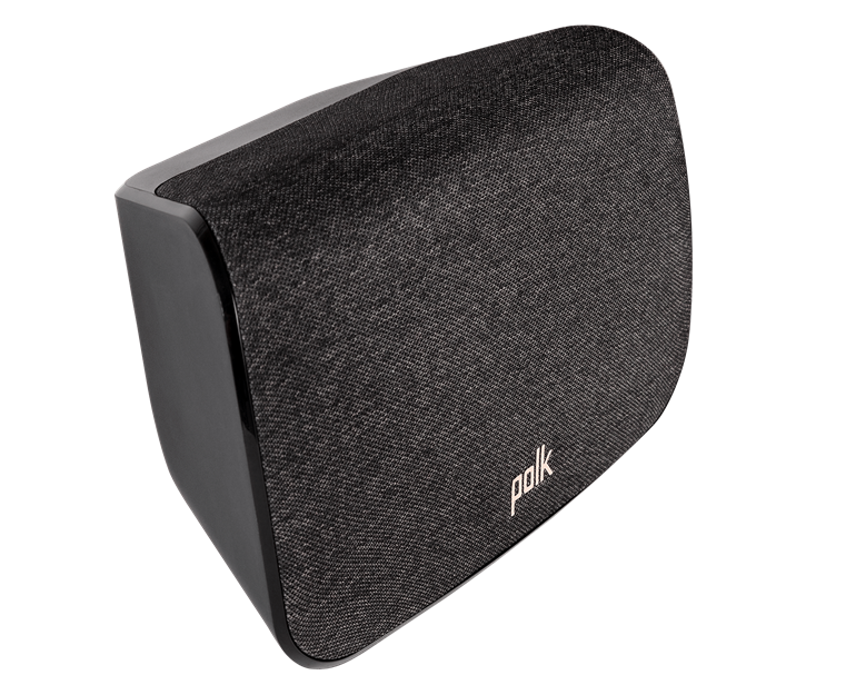 Polk SR2 Wireless Surrounds