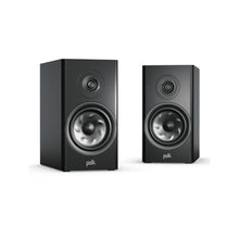 Load image into Gallery viewer, Polk Reserve R200