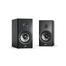 Load image into Gallery viewer, Polk Reserve R100