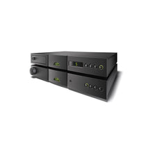 Load image into Gallery viewer, Naim CD5si