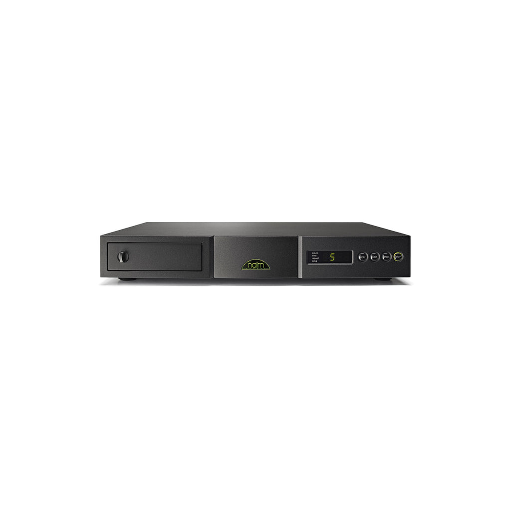 Naim CD5si