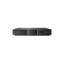 Load image into Gallery viewer, Naim CD5si