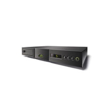 Load image into Gallery viewer, Naim CD5si