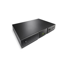Load image into Gallery viewer, Naim CD5si