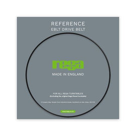 Rega Reference EBLT Drive Belt