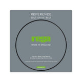 Rega Reference EBLT Drive Belt
