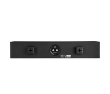 Load image into Gallery viewer, Polk Reserve R350