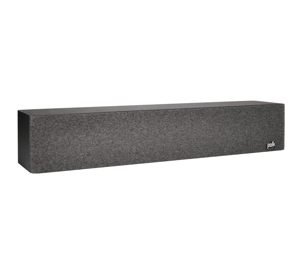 Polk Reserve R350