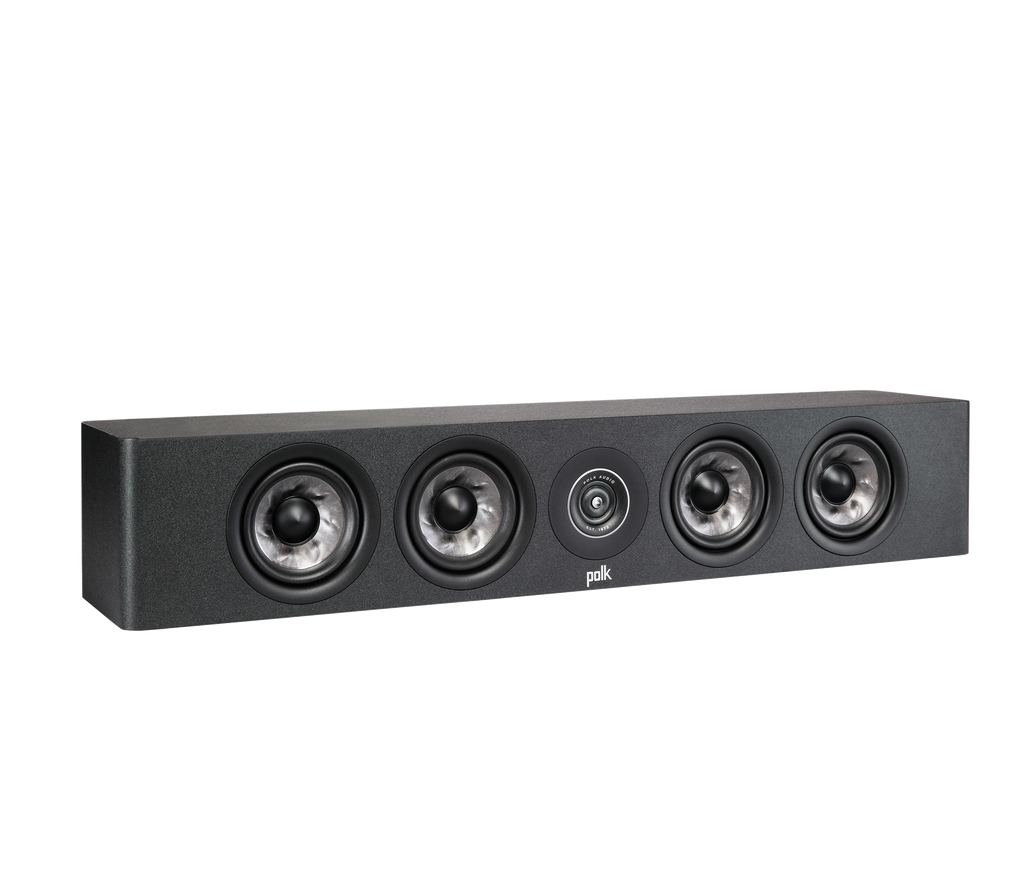 Polk Reserve R350