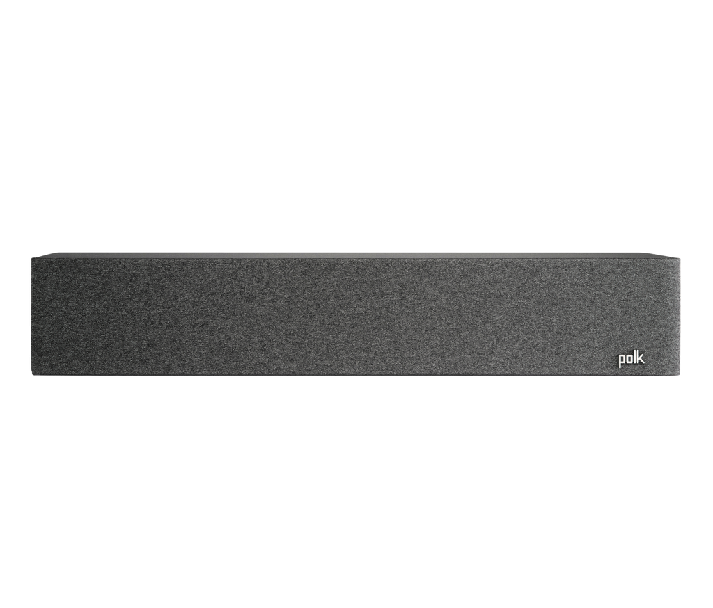 Polk Reserve R350