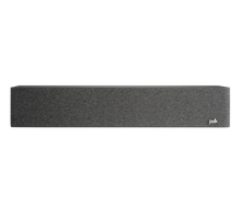 Load image into Gallery viewer, Polk Reserve R350
