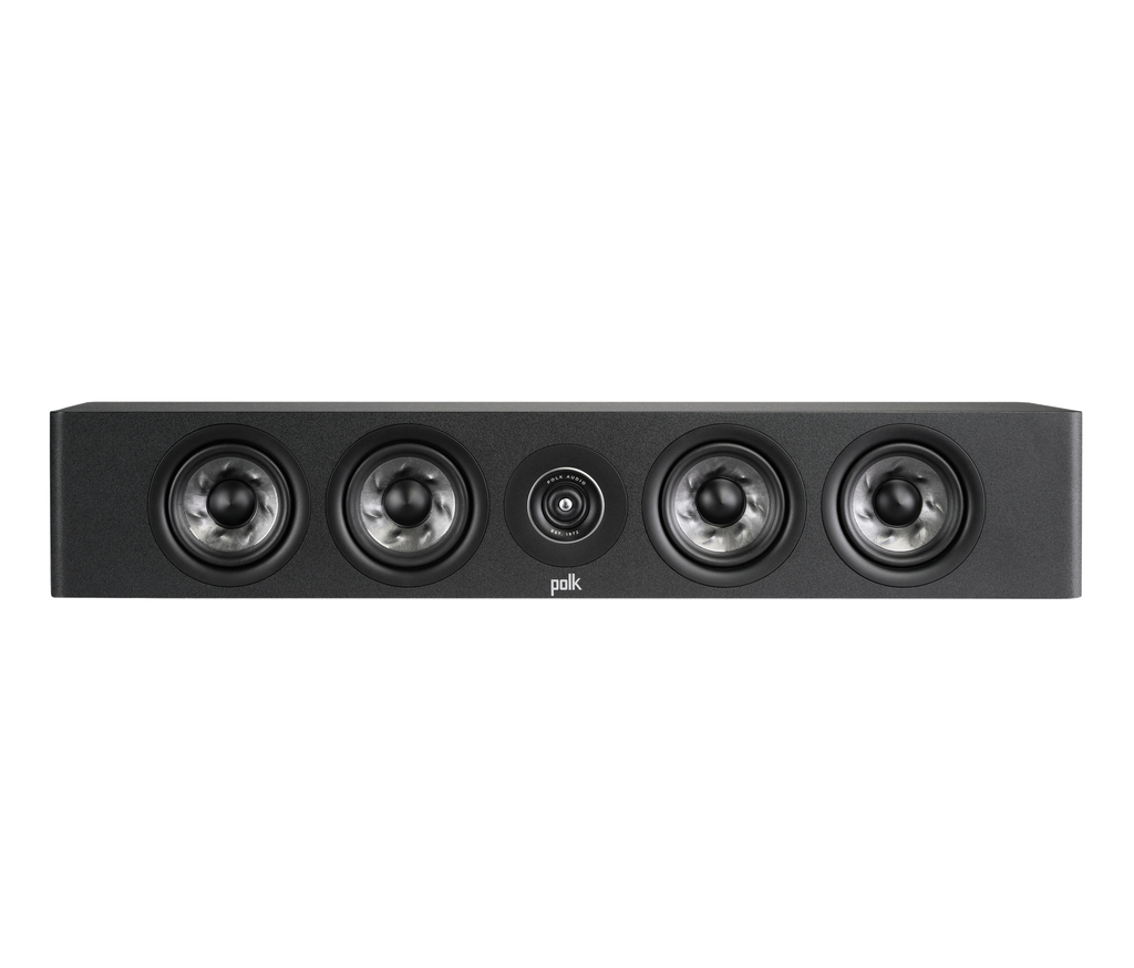Polk Reserve R350
