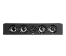 Load image into Gallery viewer, Polk Reserve R350