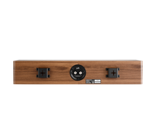 Load image into Gallery viewer, Polk Reserve R350