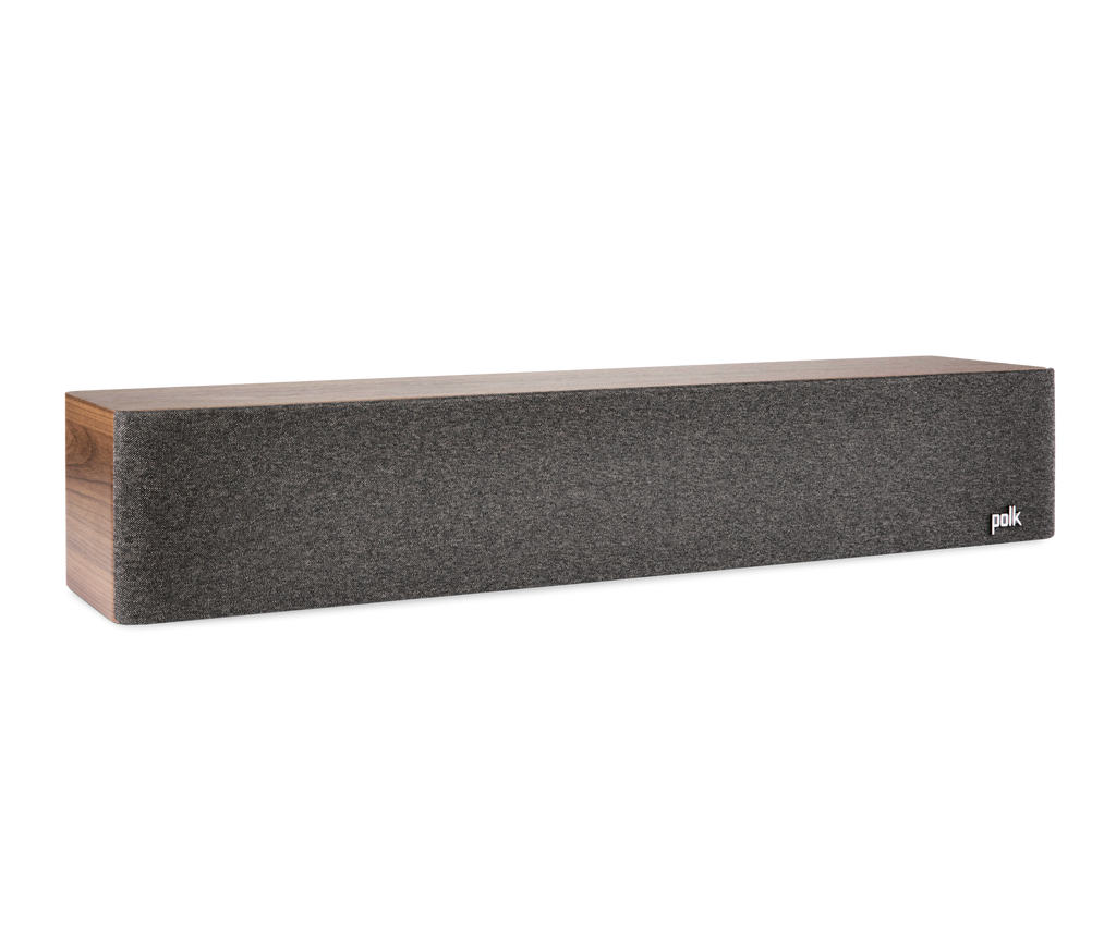 Polk Reserve R350