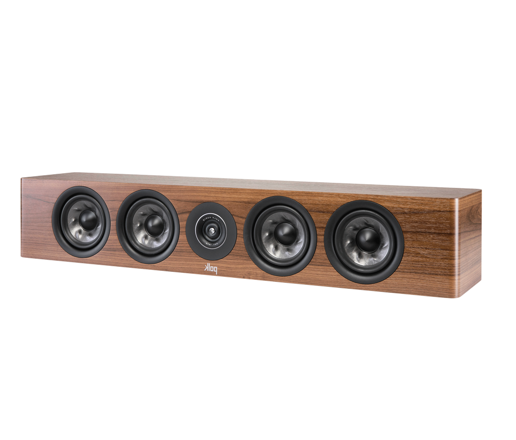 Polk Reserve R350