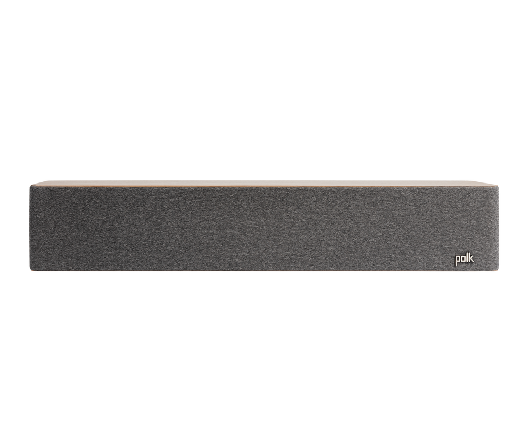 Polk Reserve R350