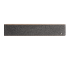 Load image into Gallery viewer, Polk Reserve R350