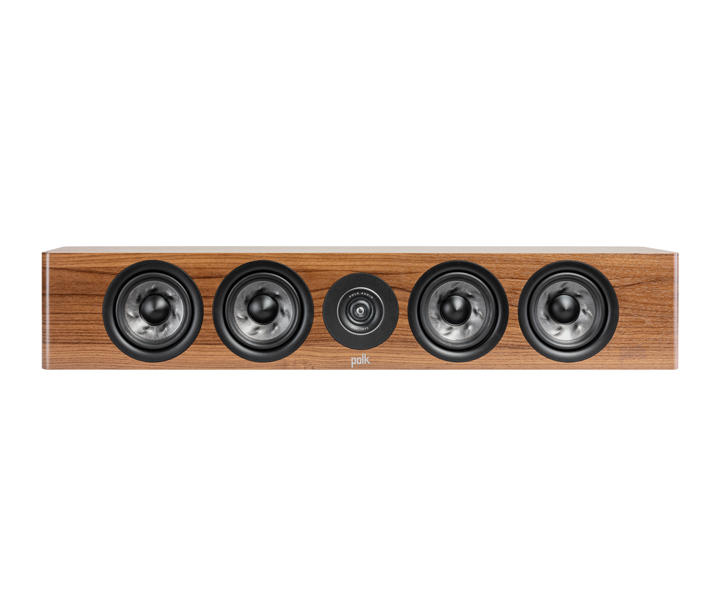 Polk Reserve R350