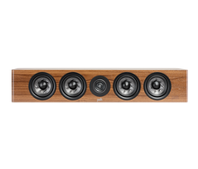 Load image into Gallery viewer, Polk Reserve R350