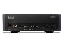 Load image into Gallery viewer, Rotel Michi Q5 Transport DAC