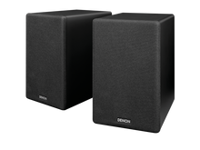 Load image into Gallery viewer, Denon SC-N10