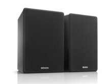 Load image into Gallery viewer, Denon SC-N10