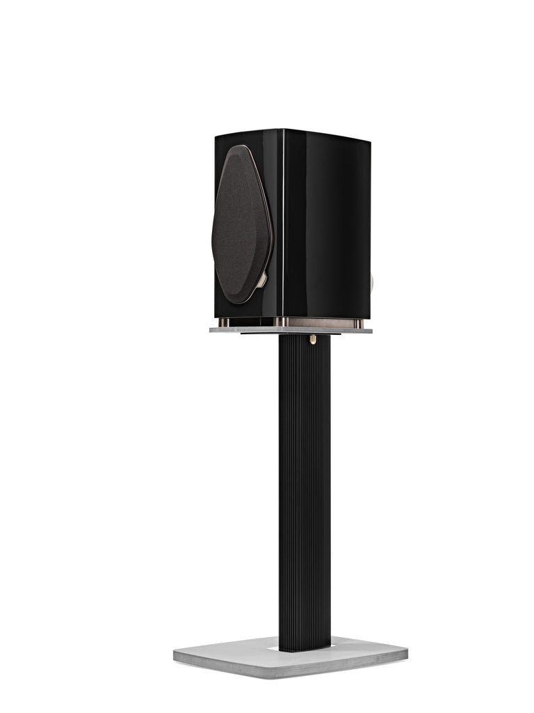 Sonus faber Sonetto II G2