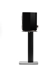 Load image into Gallery viewer, Sonus faber Sonetto II G2