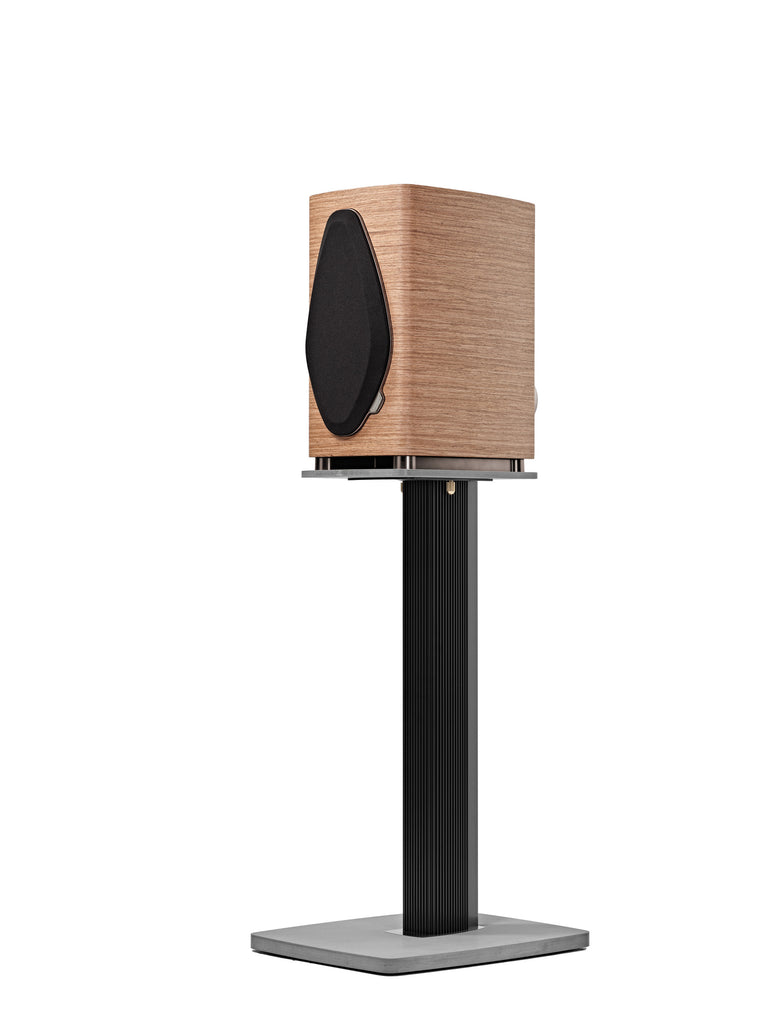 Sonus faber Sonetto II G2