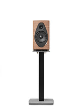 Load image into Gallery viewer, Sonus faber Sonetto II G2