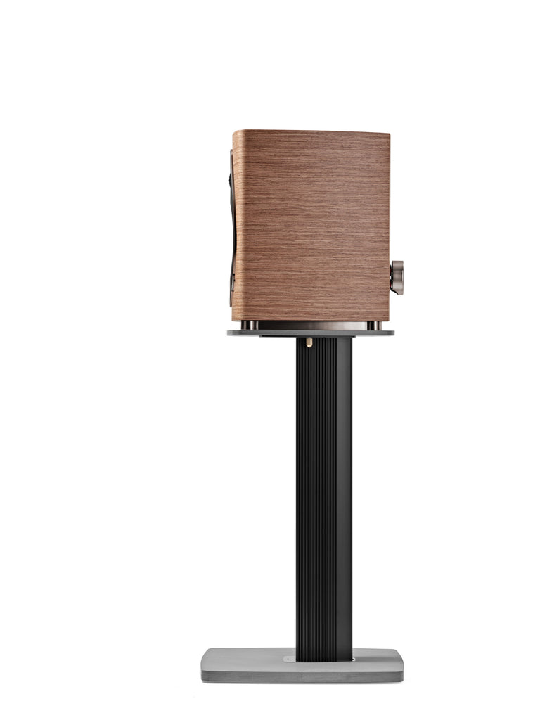 Sonus faber Sonetto II G2