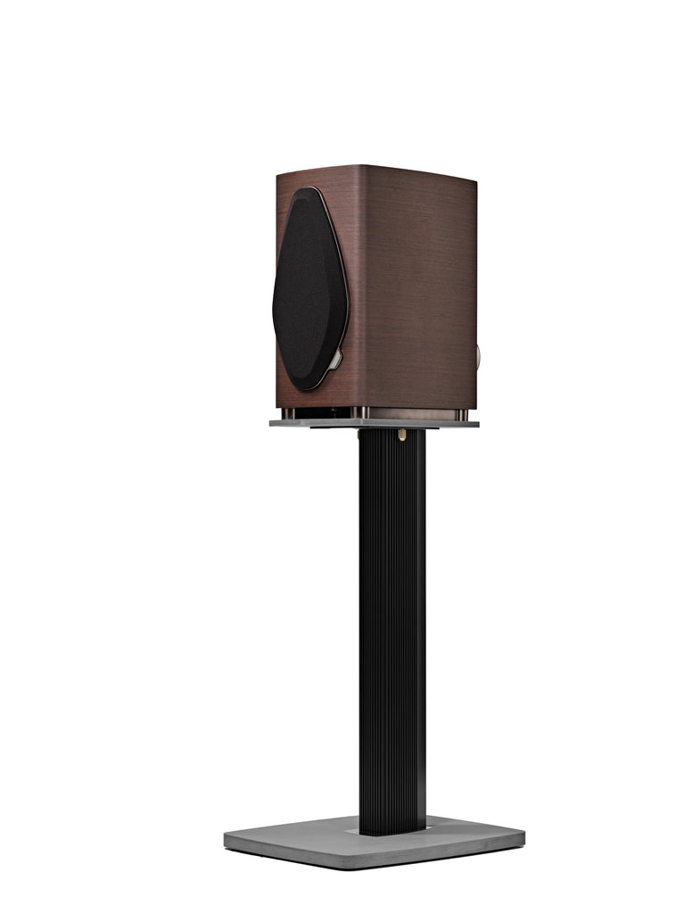 Sonus faber Sonetto II G2