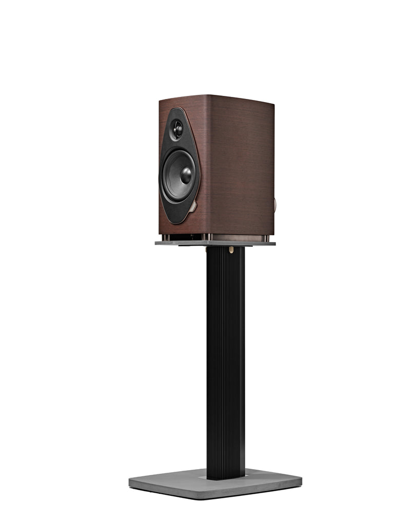 Sonus faber Sonetto II G2