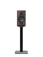 Load image into Gallery viewer, Sonus faber Sonetto II G2