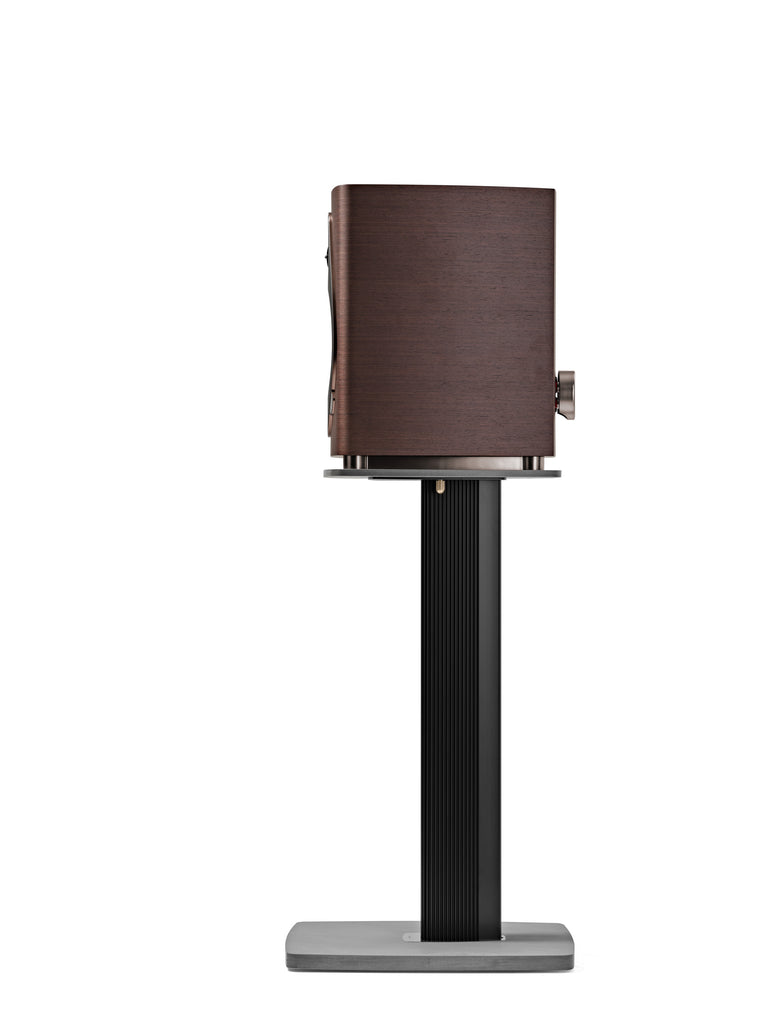 Sonus faber Sonetto II G2