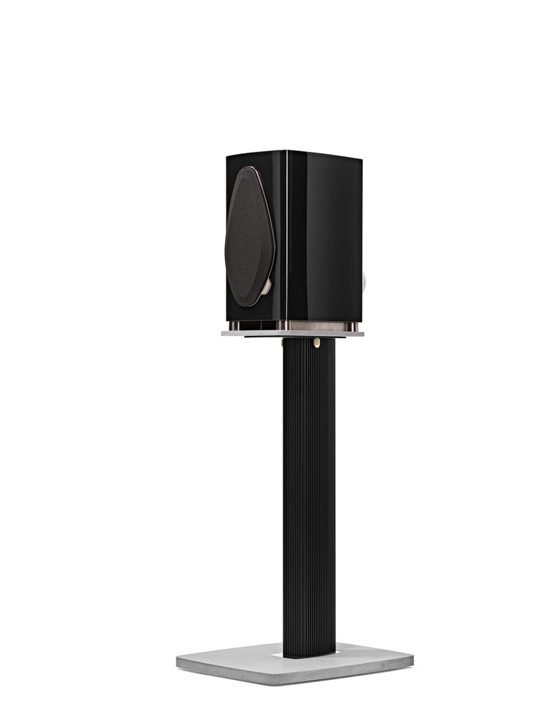 Sonus faber Sonetto I G2