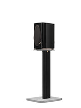 Load image into Gallery viewer, Sonus faber Sonetto I G2