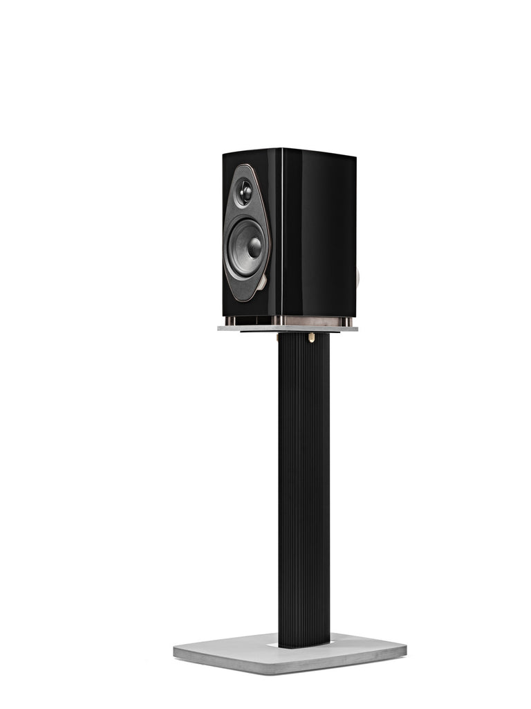 Sonus faber Sonetto I G2