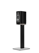 Load image into Gallery viewer, Sonus faber Sonetto I G2