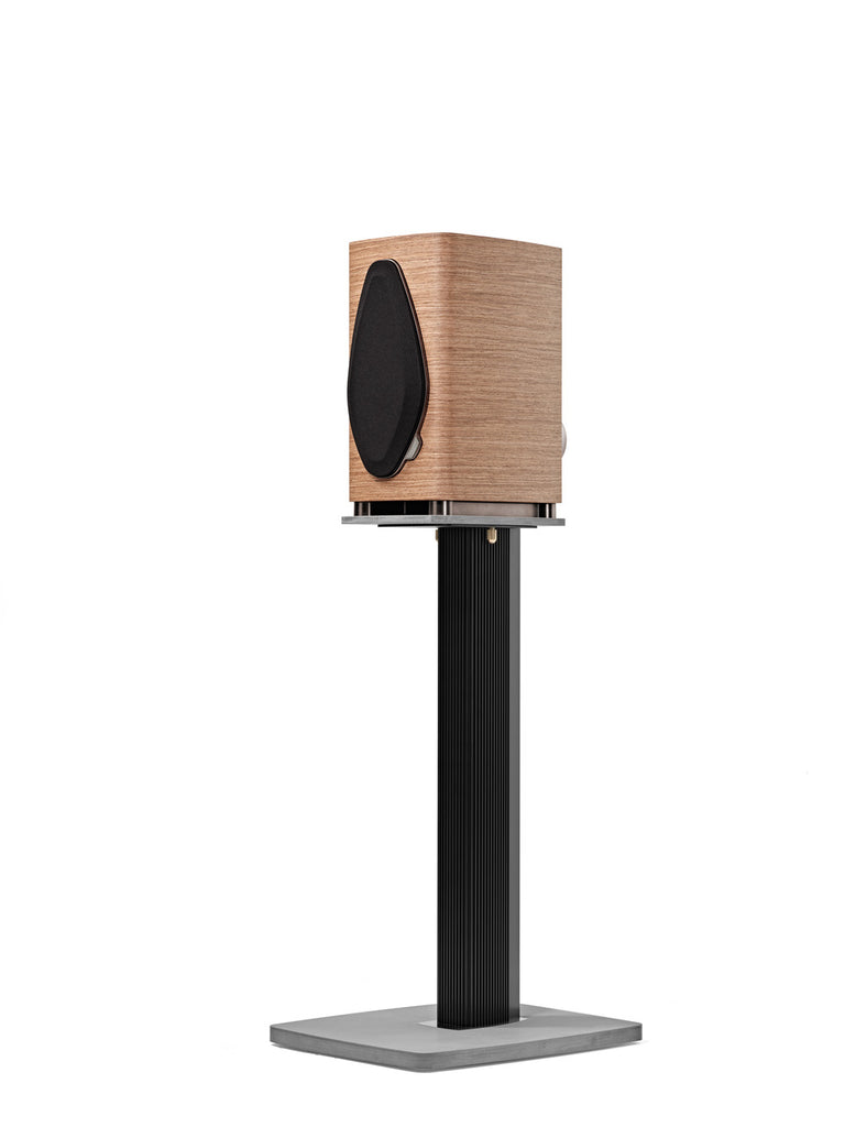 Sonus faber Sonetto I G2